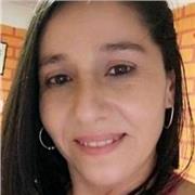 Clases para niños básica primaria